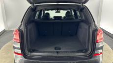 BMW X3 xDrive20d MHT M Sport 5dr Step Auto Diesel Estate